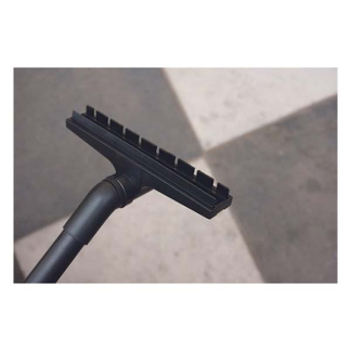 Ubbink Vijverstofzuiger | VacuProCleaner Compact | Ubbink (1000 W) 1379119 K170130247 - 7