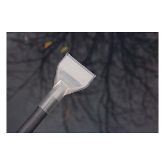 Ubbink Vijverstofzuiger | VacuProCleaner Compact | Ubbink (1000 W) 1379119 K170130247 - 8