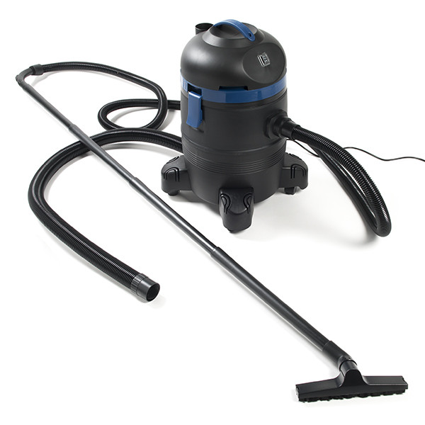 Ubbink Vijverstofzuiger | VacuProCleaner Maxi | Ubbink (1250-1400W, Werkdiepte 1.5 m) 1379118 K170130246 - 2