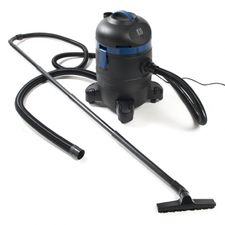 Ubbink Vijverstofzuiger | VacuProCleaner Maxi | Ubbink (1250-1400W, Werkdiepte 1.5 m) 1379118 K170130246 - 2