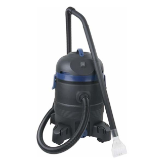 Ubbink Vijverstofzuiger | VacuProCleaner Maxi | Ubbink (1250-1400W, Werkdiepte 1.5 m) 1379118 K170130246 - 1