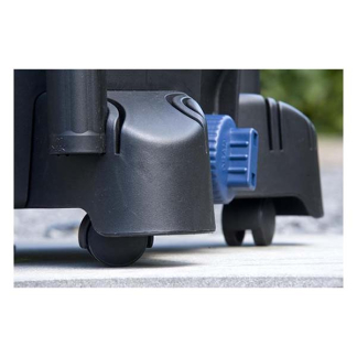 Ubbink Vijverstofzuiger | VacuProCleaner Maxi | Ubbink (1250-1400W, Werkdiepte 1.5 m) 1379118 K170130246 - 7