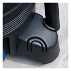 Ubbink Vijverstofzuiger | VacuProCleaner Maxi | Ubbink (1250-1400W, Werkdiepte 1.5 m) 1379118 K170130246 - 8