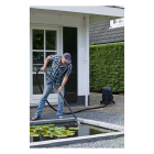 Ubbink Vijverstofzuiger | VacuProCleaner Maxi | Ubbink (1250-1400W, Werkdiepte 1.5 m) 1379118 K170130246 - 9