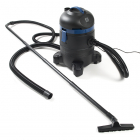 Ubbink Vijverstofzuiger | VacuProCleaner Maxi | Ubbink 1379118 K170130246