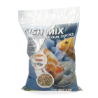 Ubbink Visvoer | Ubbink | 15 liter (Sticks, Vissen groter dan 10 cm) 1373201 K170130333 - 3