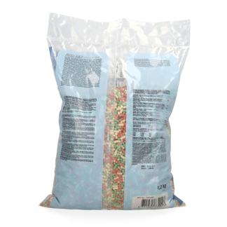 Ubbink Visvoer | Ubbink | 15 liter (Sticks, Vissen groter dan 10 cm) 1373201 K170130333 - 4