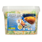 Ubbink Visvoer | Ubbink | 3.5 liter (Vlokken, Vissen groter dan 4 cm) 1373206 K170130336 - 3