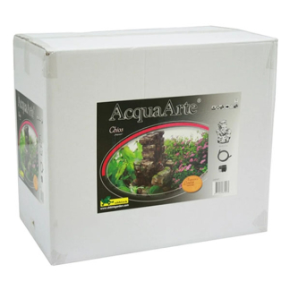 Ubbink Waterornament voor tuin | Ubbink | 600 ltr/u (47x31x59 cm, Polyresin) 1387057 K170130339 - 5