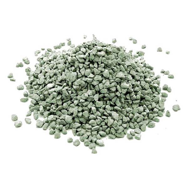 Ubbink Zeoliet | Ubbink | 1.8 kg (Max. 3000 liter) 1374018 K170130245 - 2