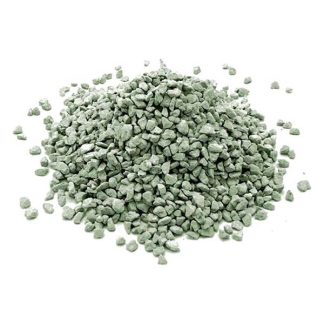Ubbink Zeoliet | Ubbink | 1.8 kg (Max. 3000 liter) 1374018 K170130245 - 2