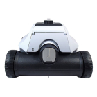 Ubbink Zwembad stofzuiger | Ubbink | Robotclean Accu S (Robot, Tot 50 m²) 7505506 K170106335 - 2