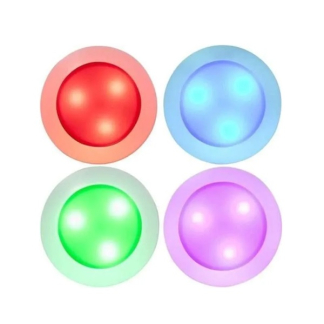 Ubbink Zwembadlamp | Ubbink (Led, Inbouw) 7504628 K170106334 - 2