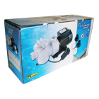 Ubbink Zwembadpomp | Ubbink | Poolmax TP75 | 14.400 liter/u (I.c.m. zand- of patroonfilter) 7504397 K170106331 - 3