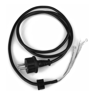 Ubbink Zwembadpomp | Ubbink | Poolmax TP75 | 14.400 liter/u (I.c.m. zand- of patroonfilter) 7504397 K170106331 - 2