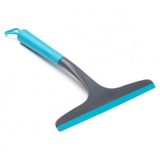 Ultra Clean Raamwisser | Ultra Clean 314419020 K081000003 - 1