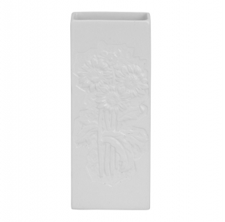 Ultra Fresh Luchtbevochtiger | Ultra Fresh (Bloemenprint, Met haak) 118500010 K170101313 - 1
