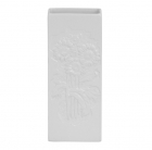 Ultra Fresh Luchtbevochtiger | Ultra Fresh (Bloemenprint, Met haak) 118500010 K170101313 Ultra Fresh Luchtbevochtiger | Ultra Fresh (Bloemenprint, Met haak) 118500010 K170101313