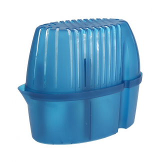 Ultra Fresh Luchtontvochtiger | Ultra Fresh (1x navulzak, 450 gram, 1 liter) 760000060 K170101322 - 1