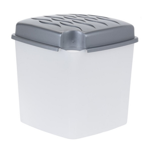 Ultra Fresh Luchtontvochtiger | Ultra Fresh (Navulzak, 350 gram, Ruimtes tot 10 m², 1 liter) 760000140 K170101325 - 1