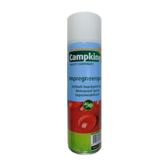 Umefa Impregneerspray | Umefa | 500 ml 1380011 K100702603 - 1