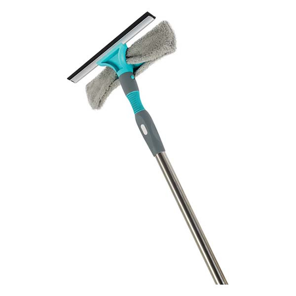 Umuzi Cleaning Raamwisser | Umuzi | 160 cm (Flexibel, Telescopische steel, Uitschuifbaar) HET.UZ.0158.024.XX K010830279 - 1
