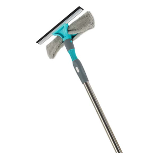 Umuzi Cleaning Raamwisser | Umuzi | 160 cm (Flexibel, Telescopische steel, Uitschuifbaar) HET.UZ.0158.024.XX K010830279