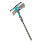 Umuzi Cleaning Raamwisser | Umuzi | 160 cm (Flexibel, Telescopische steel, Uitschuifbaar) HET.UZ.0158.024.XX K010830279 - 1