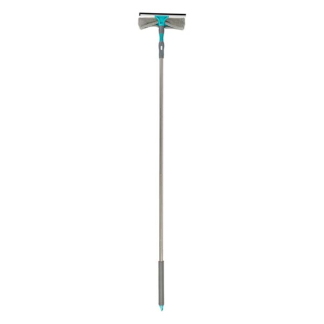 Umuzi Cleaning Raamwisser | Umuzi | 160 cm (Flexibel, Telescopische steel, Uitschuifbaar) HET.UZ.0158.024.XX K010830279 - 2