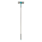 Umuzi Cleaning Raamwisser | Umuzi | 160 cm (Flexibel, Telescopische steel, Uitschuifbaar) HET.UZ.0158.024.XX K010830279 - 2
