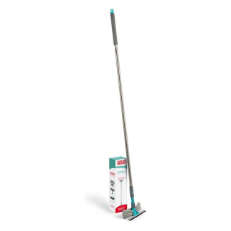 Umuzi Cleaning Raamwisser | Umuzi | 160 cm (Flexibel, Telescopische steel, Uitschuifbaar) HET.UZ.0158.024.XX K010830279 - 4