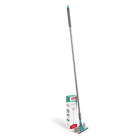 Umuzi Cleaning Raamwisser | Umuzi | 160 cm (Flexibel, Telescopische steel, Uitschuifbaar) HET.UZ.0158.024.XX K010830279 - 4