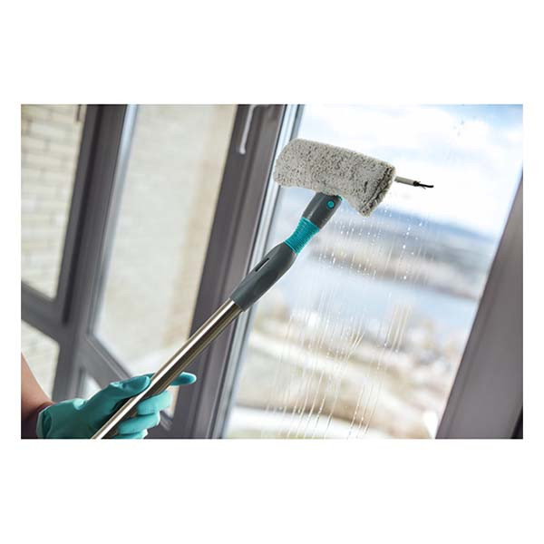 Umuzi Cleaning Raamwisser | Umuzi | 160 cm (Flexibel, Telescopische steel, Uitschuifbaar) HET.UZ.0158.024.XX K010830279 - 6