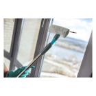 Umuzi Cleaning Raamwisser | Umuzi | 160 cm (Flexibel, Telescopische steel, Uitschuifbaar) HET.UZ.0158.024.XX K010830279 - 6