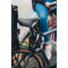 UrbanProof Cijferslot fiets | Urban Proof | 100 cm (Ø 8 mm, Cijfercode) UP0190 K170404535 - 4