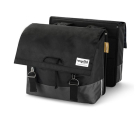 UrbanProof Fietstas dubbel | Urban Proof | Recycled Double | 40 liter (Gerecycled materiaal) UP0169 K170404527 - 3