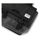 UrbanProof Fietstas dubbel | Urban Proof | Recycled Double | 40 liter (Gerecycled materiaal) UP0169 K170404527 - 4