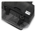 UrbanProof Fietstas dubbel | Urban Proof | Recycled Double | 55 liter (Gerecycled materiaal) UP0198 K170404528 - 4