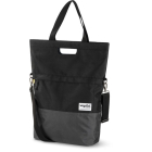 UrbanProof Fietstas enkel | Urban Proof | Recycled Shopper | 20 liter (Gerecycled materiaal) UP0172 K170404529 - 3