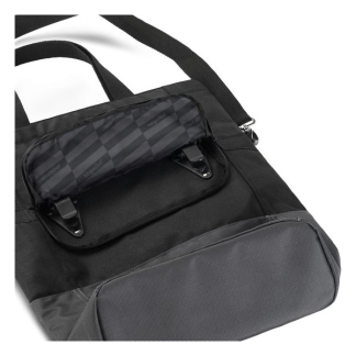 UrbanProof Fietstas enkel | Urban Proof | Recycled Shopper | 20 liter (Gerecycled materiaal) UP0172 K170404529 - 4