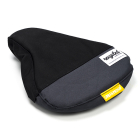 UrbanProof Zadelhoes | Urban Proof (Gerecycled materiaal, UV-bestendig, Waterafstotend) UP0178 K170404530 UrbanProof Zadelhoes | Urban Proof (Gerecycled materiaal, UV-bestendig, Waterafstotend) UP0178 K170404530