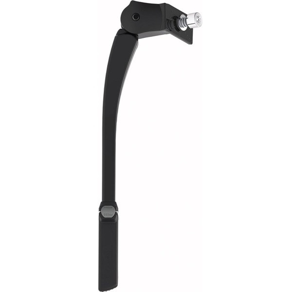Ursus Middenstandaard fiets | Ursus | 20 tot 30 cm (26" tot 28", Aluminium) 92VN00S-A01 RS1918 K170404652 - 1