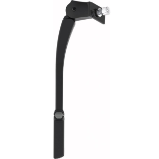 Ursus Middenstandaard fiets | Ursus | 20 tot 30 cm (26" tot 28", Aluminium) 92VN00S-A01 RS1918 K170404652