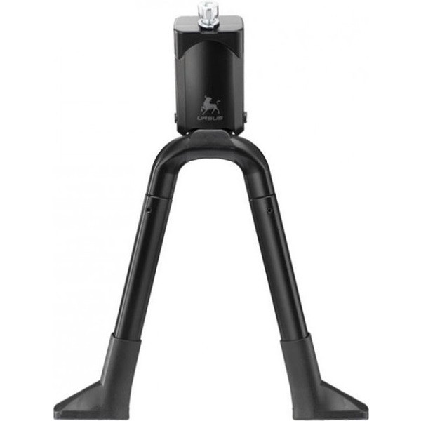 Ursus Middenstandaard fiets | Ursus | 24 cm (28", Dubbel, Staal) 87VN20S-A03 RS1922 K170404651 - 1