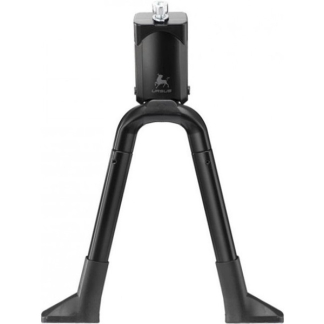 Ursus Middenstandaard fiets | Ursus | 24 cm (28", Dubbel, Staal) 87VN20S-A03 RS1922 K170404651 - 1