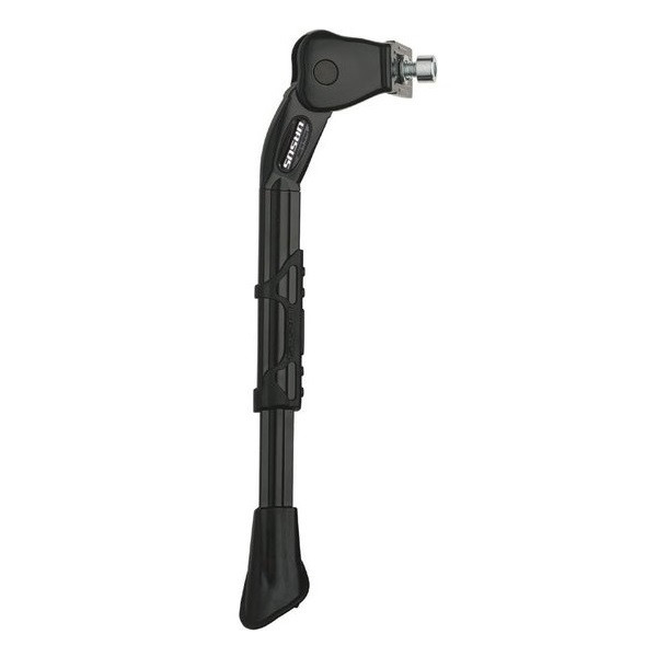 Ursus Middenstandaard fiets | Ursus | Tot 31 cm (24" tot 28", Aluminium) 78VN03S-A04 RS1931 K170404653 - 1