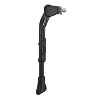 Ursus Middenstandaard fiets | Ursus | Tot 31 cm (24" tot 28", Aluminium) 78VN03S-A04 RS1931 K170404653