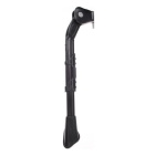 Ursus Middenstandaard fiets | Ursus | Tot 31 cm (24" tot 28", Aluminium) 78VN03S-A04 RS1931 K170404653 - 2