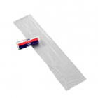 V-Part Pedaalemmerzakken - 16 liter (50 stuks, Medium sterk) 48100123 A170104597 V-Part Pedaalemmerzakken - 16 liter (50 stuks, Medium sterk) 48100123 A170104597
