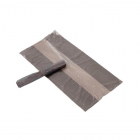 V-Part Pedaalemmerzakken - 30 liter (20 stuks, Medium sterk) 48103261 A170104598 V-Part Pedaalemmerzakken - 30 liter (20 stuks, Medium sterk) 48103261 A170104598